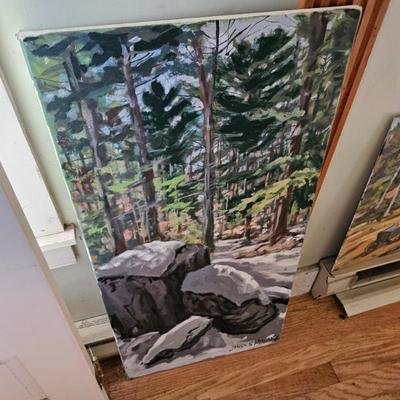 Sale Photo Thumbnail #145