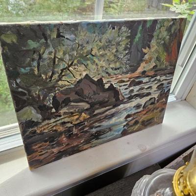 Sale Photo Thumbnail #38