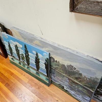 Sale Photo Thumbnail #200