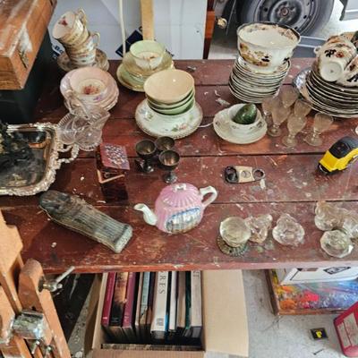 Sale Photo Thumbnail #232