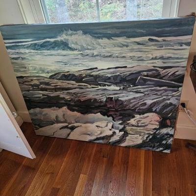 Sale Photo Thumbnail #185