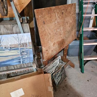 Sale Photo Thumbnail #227