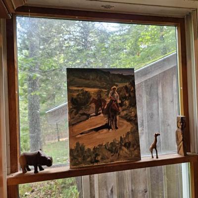 Sale Photo Thumbnail #62