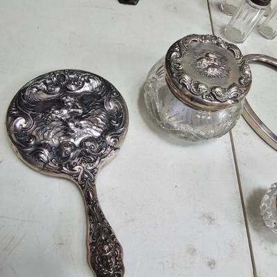 Sale Photo Thumbnail #4