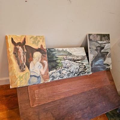 Sale Photo Thumbnail #84