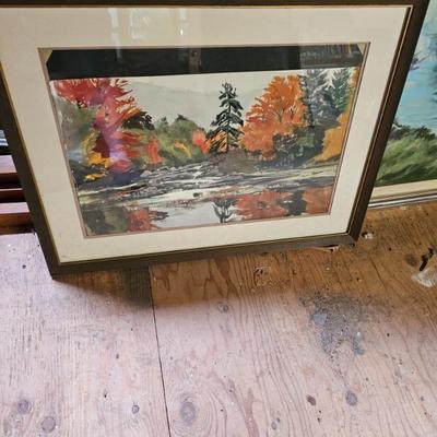 Sale Photo Thumbnail #261