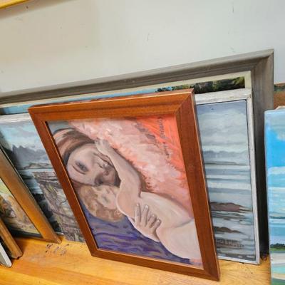 Sale Photo Thumbnail #202