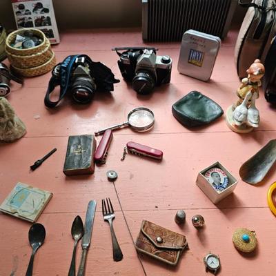 Sale Photo Thumbnail #164