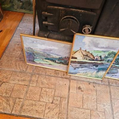 Sale Photo Thumbnail #79
