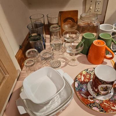 Sale Photo Thumbnail #86