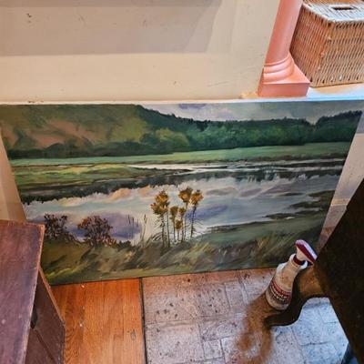 Sale Photo Thumbnail #80