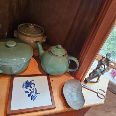 Sale Photo Thumbnail #58