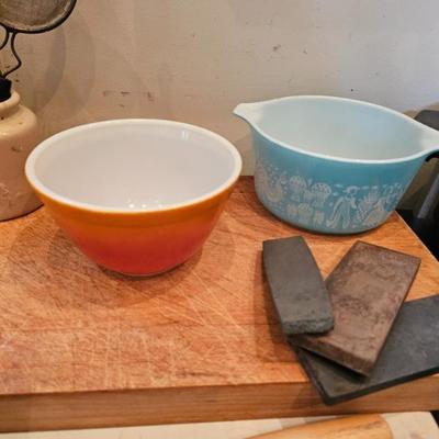 Sale Photo Thumbnail #71