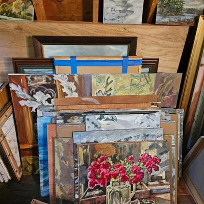 Sale Photo Thumbnail #249
