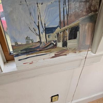 Sale Photo Thumbnail #178