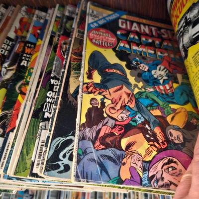 Sale Photo Thumbnail #134