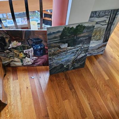Sale Photo Thumbnail #192