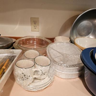 Sale Photo Thumbnail #95