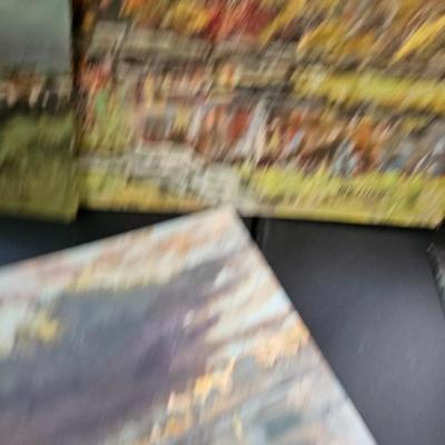 Sale Photo Thumbnail #22