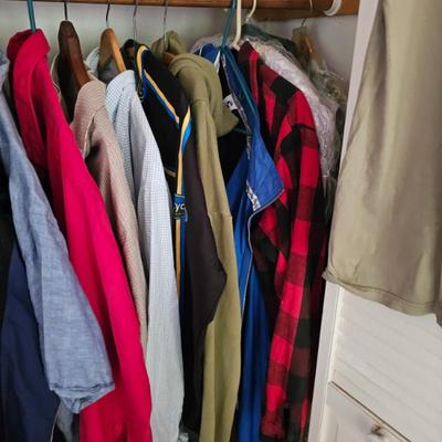Sale Photo Thumbnail #174