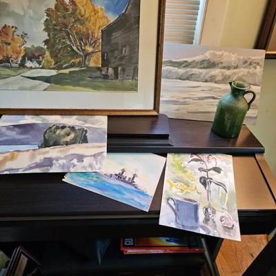 Sale Photo Thumbnail #122