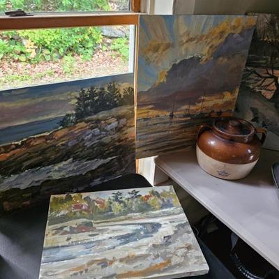 Sale Photo Thumbnail #104