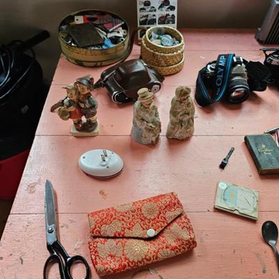 Sale Photo Thumbnail #163
