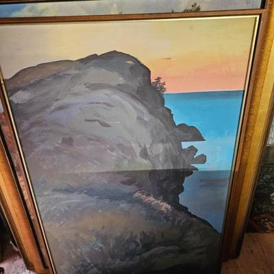 Sale Photo Thumbnail #267