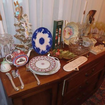 Sale Photo Thumbnail #114