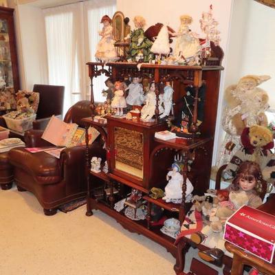 Sale Photo Thumbnail #168