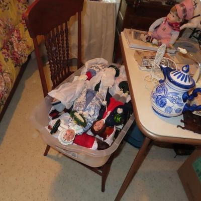 Sale Photo Thumbnail #183