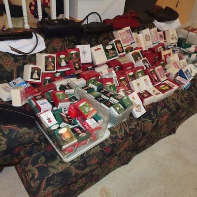 Sale Photo Thumbnail #35