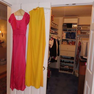 Sale Photo Thumbnail #199
