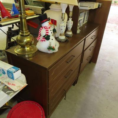 Sale Photo Thumbnail #257