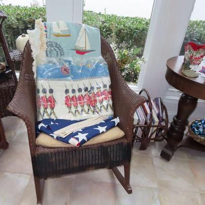 Sale Photo Thumbnail #129