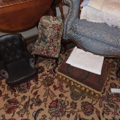 Sale Photo Thumbnail #159