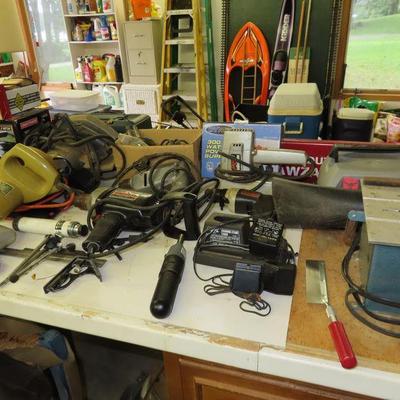 Sale Photo Thumbnail #253