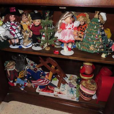 Sale Photo Thumbnail #34