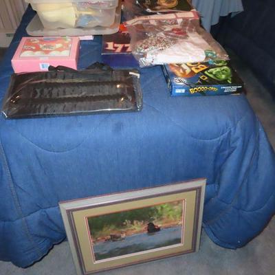 Sale Photo Thumbnail #222