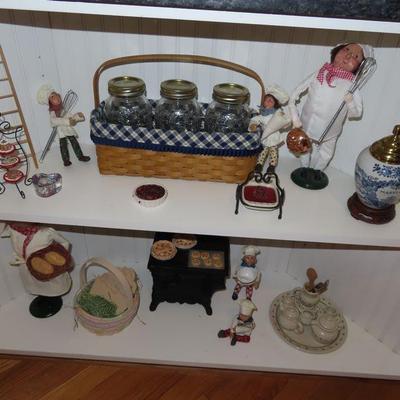 Sale Photo Thumbnail #38