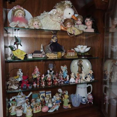 Sale Photo Thumbnail #73
