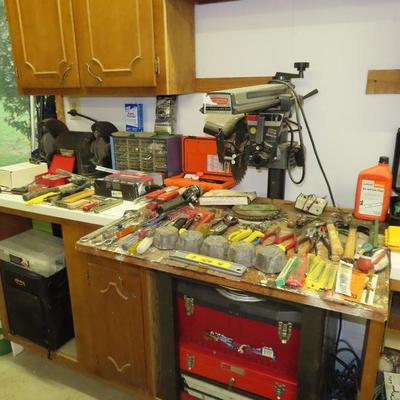 Sale Photo Thumbnail #250