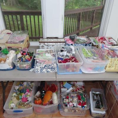 Sale Photo Thumbnail #142
