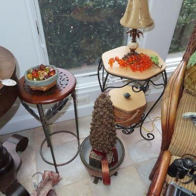 Sale Photo Thumbnail #135