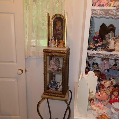 Sale Photo Thumbnail #166