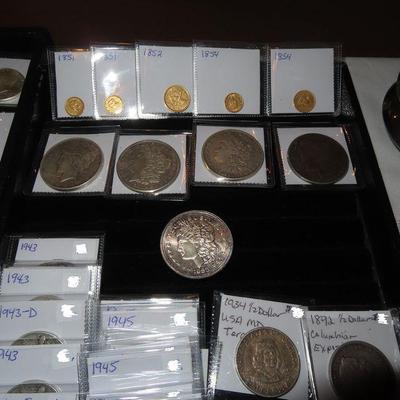 Sale Photo Thumbnail #18