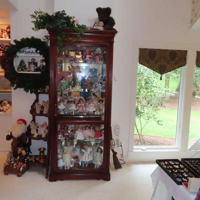 Sale Photo Thumbnail #36