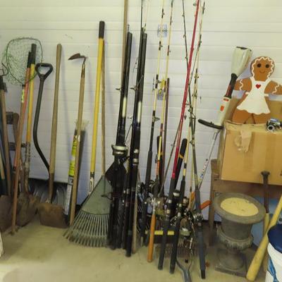 Sale Photo Thumbnail #242
