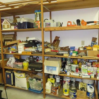 Sale Photo Thumbnail #252