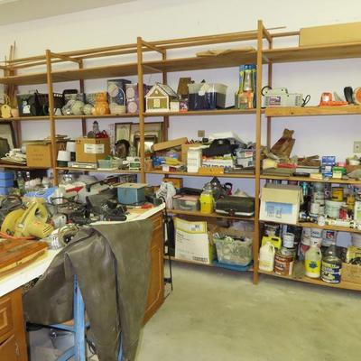 Sale Photo Thumbnail #248